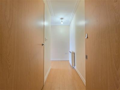 Picture 13